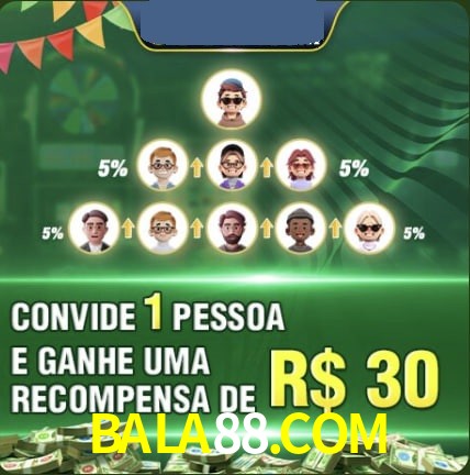 Jogos