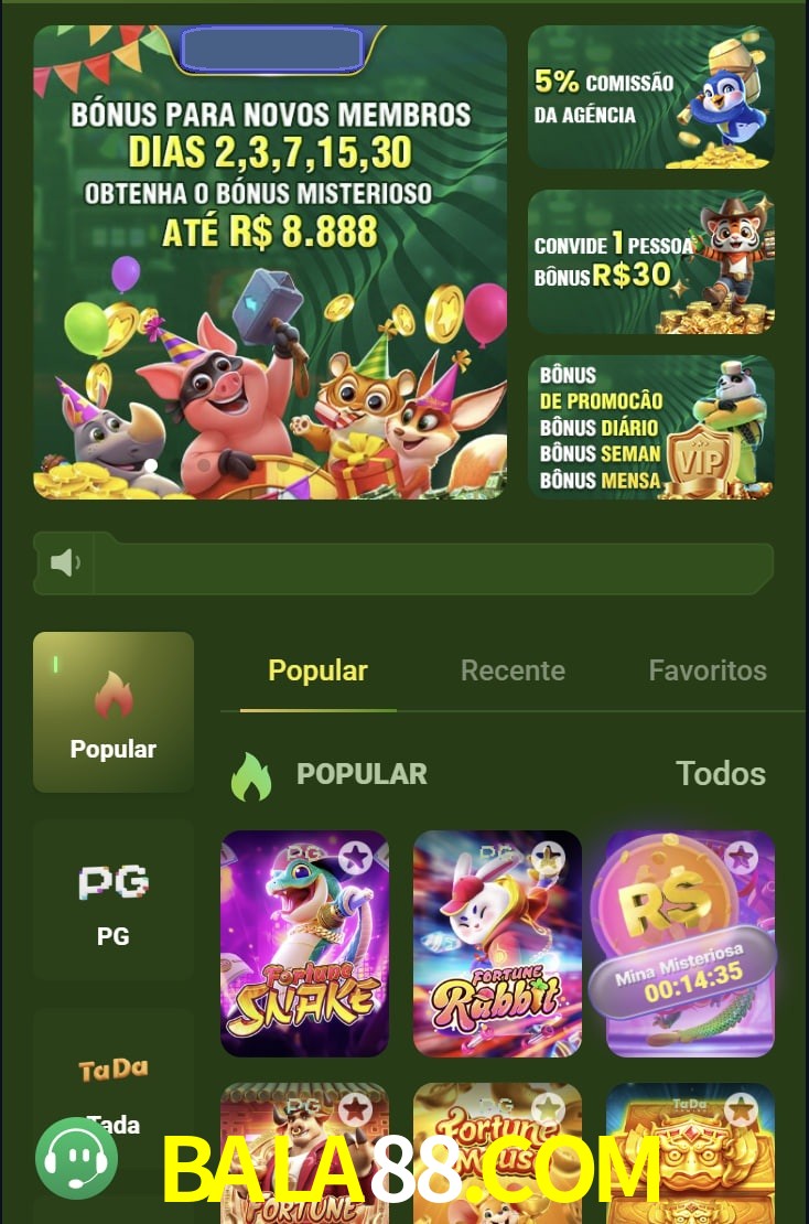 Login-E-Registro-Entrada