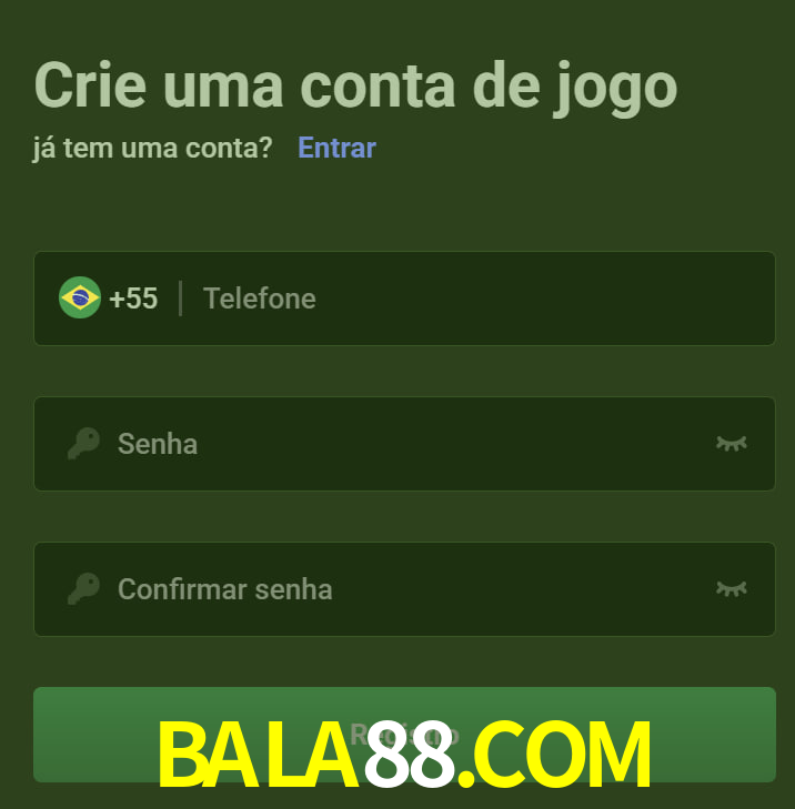 Login-E-Registro-Registro