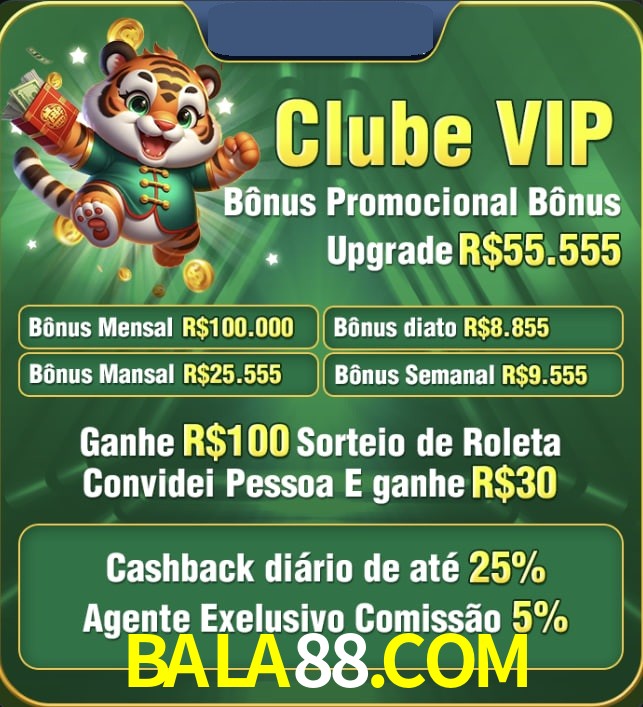 Bonus