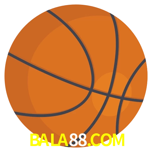 Basquete