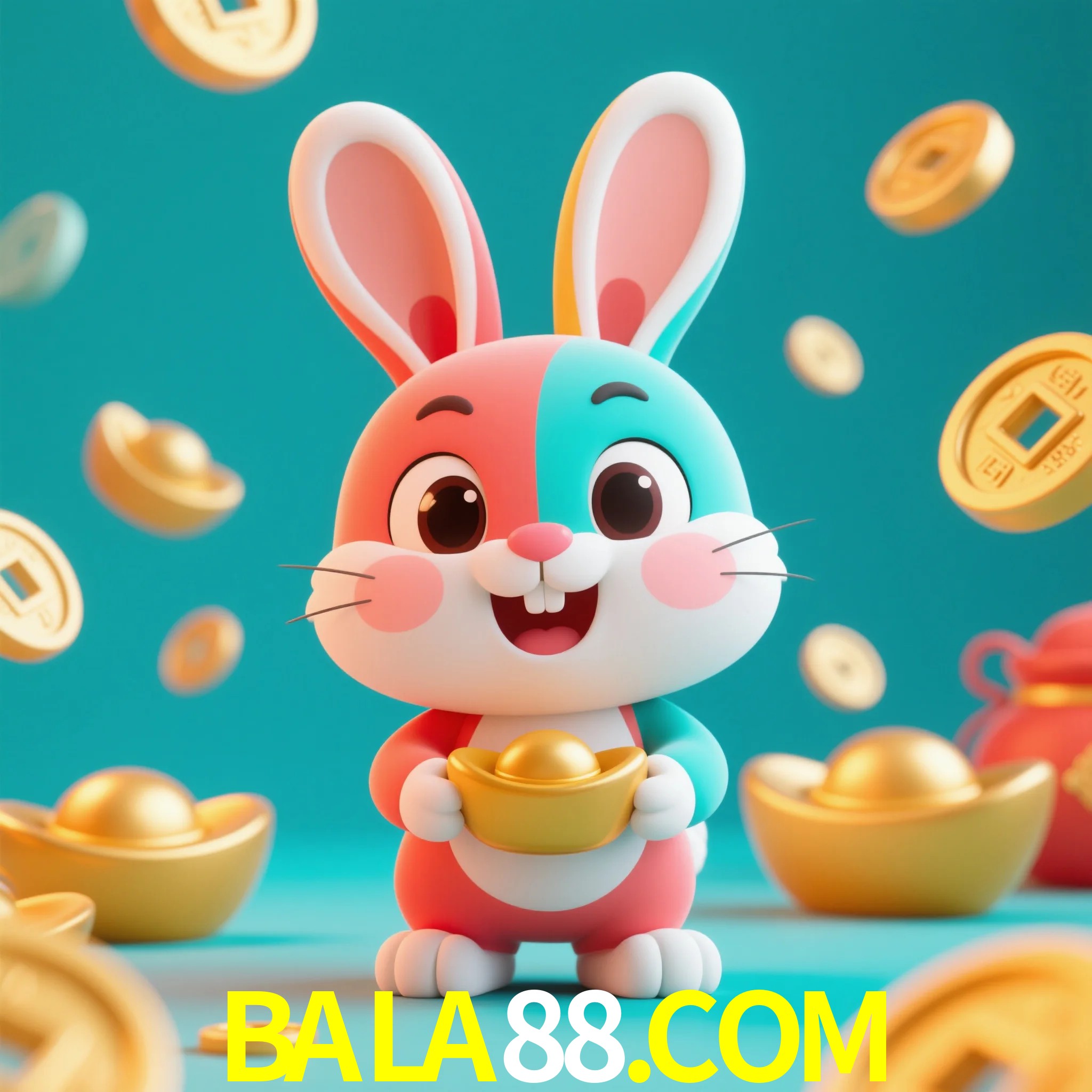 bala88game-Apostas