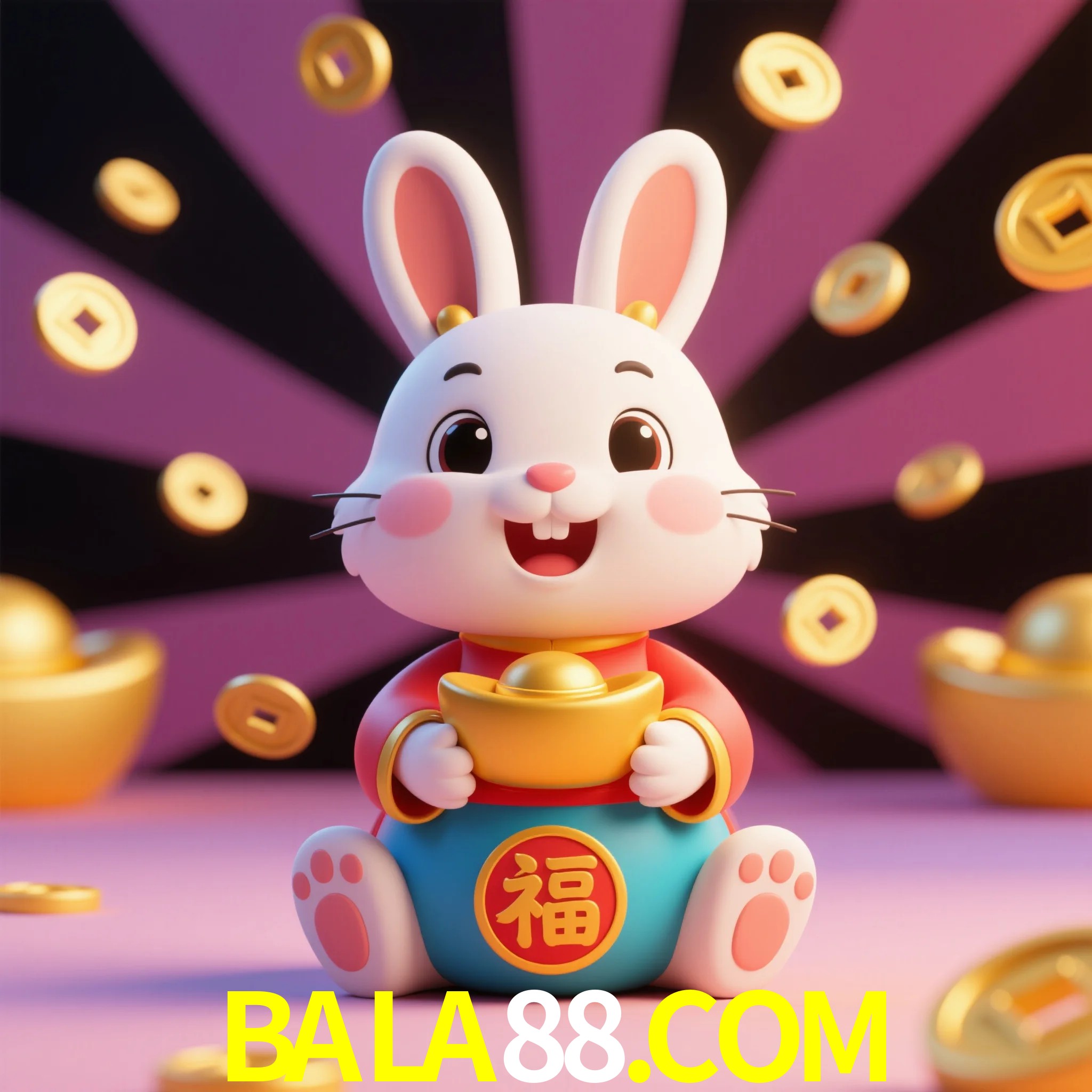 bala88game-App