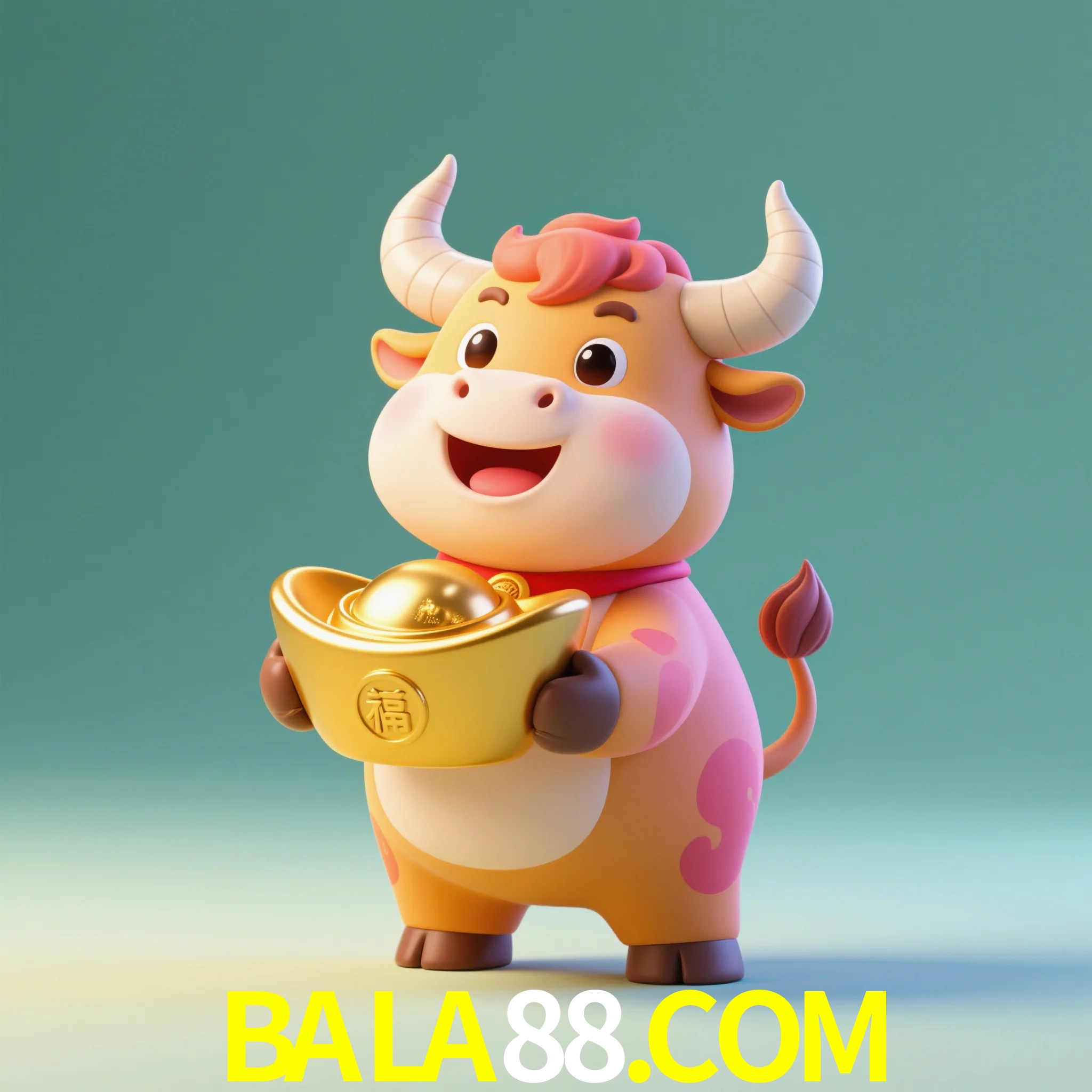 bala88-Game-Crash