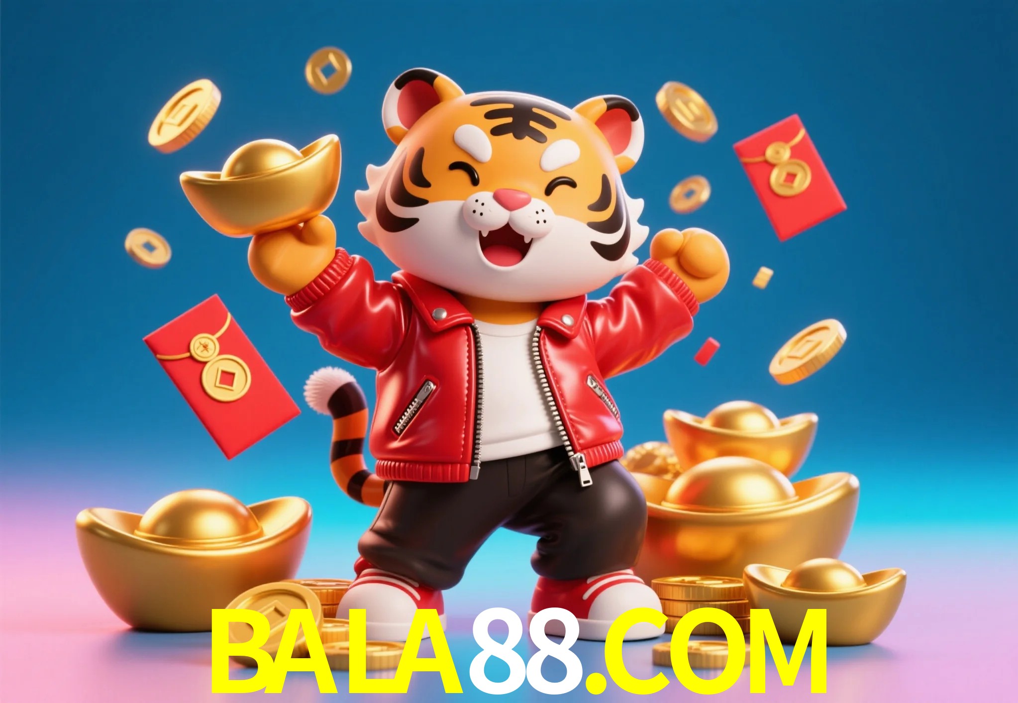 bala88game-Login