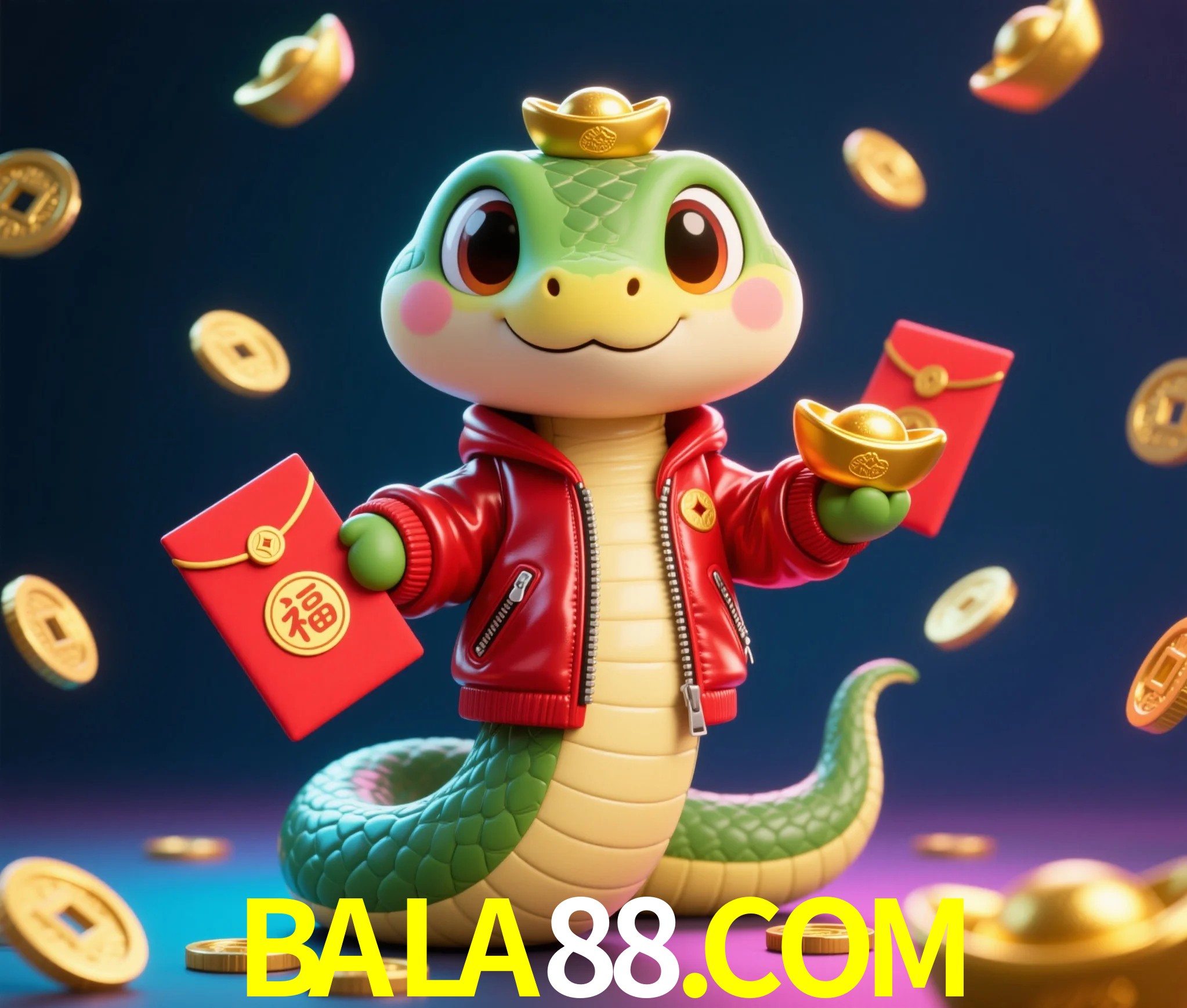bala88game-Slots