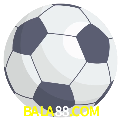 Futebol